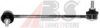 A.B.S. 260281 Rod/Strut, stabiliser